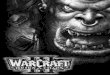 Warcraft III Documentation
