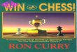 Win at Chess [Ron Curry]