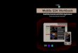 Mobile SDK Workbook Web