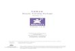 V1.1-SIB10 Beauty Training Package_Volume 1