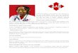 Interview  with AAR Ntinda Clinic Boss