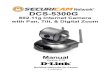 DCS 5300G Manual