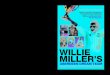 Willie Miller's Aberdeen Dream Team by Willie Miller with Rob Robertson