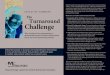 The Turnaround Challenge: Executive Summary