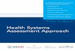 Health Assessment Manual