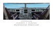A330 System Manual