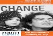 Youth@COP15 - The Youth Climate Movement's Coming of Age