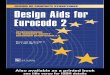 Design Aids EuroCode