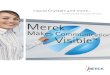 Merck Chemicals - Liquid Crystals and More
