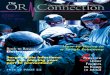 OR Connection Magazine - Volume 3; Issue 2