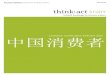 Chinese Consumer Report 2009 - Roland Berger Strategy Consultants
