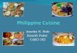 Philippine Cuisine 1278 Orig