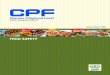 Annual Report'04 CPF (English)Annual Report CP