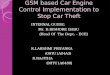 gsm based car engine control system to detect car theft