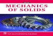 Mechanics of Solids Bhavikatti