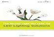 LED Lighting Solutions