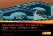 India Residential Property Market Overview_feb 2013
