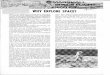 Why Explore Space 1970 - NASA/MSFC - Dr. Ernst Stuhlinger