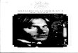 Richard Clayderman - Piano Solo Best Collection 3