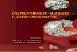 Dendrimer Based Nanomedicine