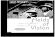 Fields Vision Essays Film Studies Visual Anthropology Photography