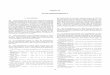 Articles on State Responsibility with Commentaries