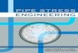Pipe Stress Engineering Port Ada