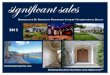 2012 Significant Sales Prominent Properties Sotheby's International Realty.pdf