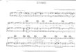 Earth Wind And Fire - September (music sheet)