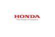 Honda - IIT BHU - 22nd June