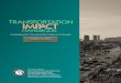 Transportation Impact Handbook 2010