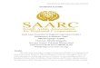 trade relationship between india and saarc cuntries