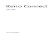 Kerio Connect Utenti
