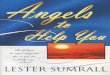 83756355 Angels to Help You Lester Sumrall