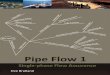 (Exce) Pipe Flow 1-Single Phase Flow Assurance-Ove Bratland-2009