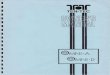 TenTec Owner's Manual Omni-A and D Transceiver and Model 280 Power Supply, 1980