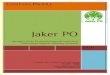 32502039 Company Profile Indonesian Organic Farming Network Jaker PO