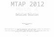 MTAP 2012 Math4