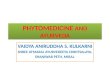 phytomedicine and ayurveda