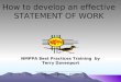 download - New Mexico Public Procurement Association