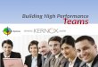 Kernox 4-D Presentation-110115