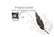 Project book Dott.sa Isabella Lavelli. Curriculum Vitae complete CV: //