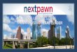 Online Pawn Loan in Dallas, TX - (855) 698-7296