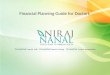 Financial Planning Guide for Doctors!!!