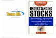 Understanding stocks, introduction to corporate finance,