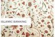 Islamic Banking Industry