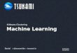Machine Learning - Matt Moloney