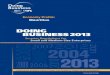 World bank doing business in mauritius 2013