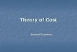 16793 theory of_cost
