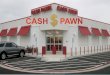 Loans in austin tx   cash pawn